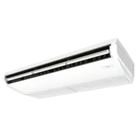 Daikin Advance Tavan Tipi Klima 48000 BTU/h FHA140A / RZASG140MV1