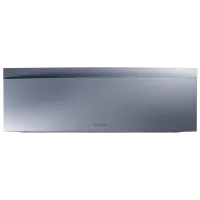 Daikin Emura 12000 BTU/h A+++ FTXJ35AS İnverter Klima