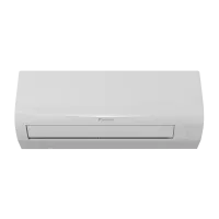 Daikin Sensira 18000 BTU/h FTXF50D İnverter Klima