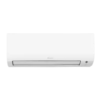 Daikin Shira Eco 12000 BTU/h FTXP35N9 İnverter Klima