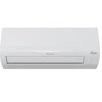 Daikin Siesta Sensira 24000 BTU/h ATXF71E İnverter Klima
