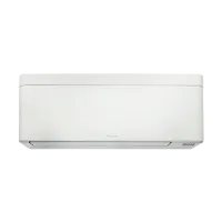 Daikin Stylish 18000 BTU/h FTXA50CW İnverter Klima Beyaz
