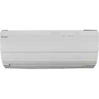 Daikin Ururu Sarara 18000 BTU/h A+++ FTXZ50N Inverter Klima