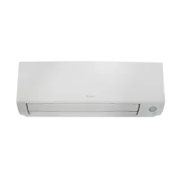 Daikin Shira Plus 7000 BTU/h FTXM20R İnverter Klima