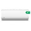 Daylux Sezonsal DTXM71N Duvar Tipi Klima - 24000 BTU
